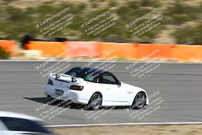 media/Oct-08-2023-Extreme Speed (Sun) [[05af469d3b]]/2-Green/session 2 the bowl/